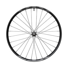Shimano XTR 29 110X15 MM ENDURO WHEEL FRONT