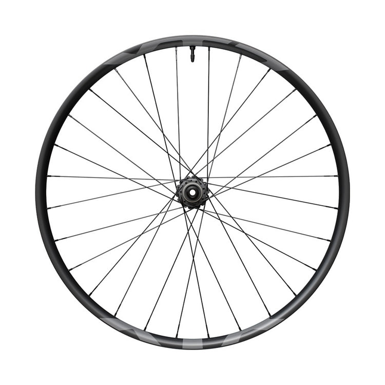 Shimano XTR 29 148X12 MM ENDURO WHEEL REAR