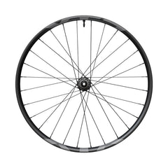 Shimano XTR 29 148X12 MM ENDURO WHEEL REAR