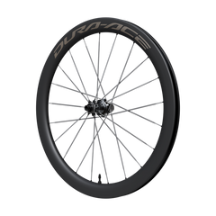 DURA-ACE C50 TUBELESS WHEEL REAR