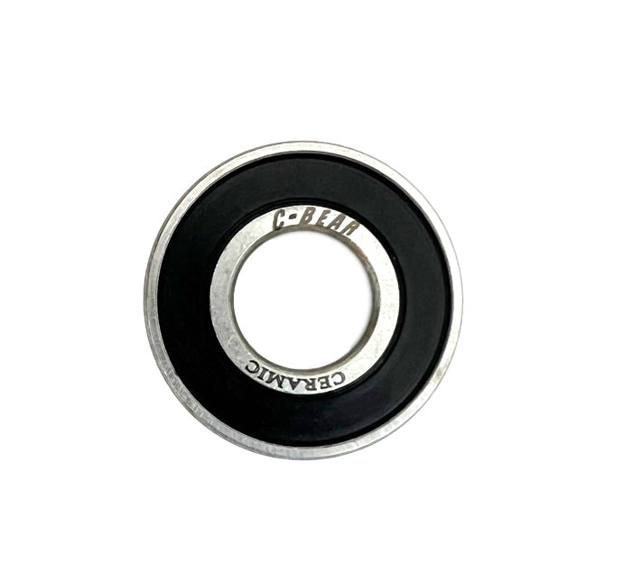 C-Bear Wheel Hub Bearing 6803RS CERAMIC