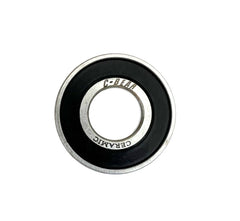 C-Bear Wheel Hub Bearing 6903RS CERAMIC