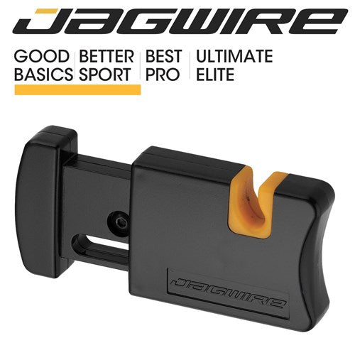 Jagwire Hydraulic Hose Cutter Sport