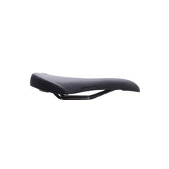 WTB Saddle Rocket Chromoly Medium with Thick Padding 142 x 265mm