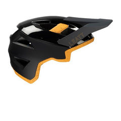 Leatt Helmet Helmet AllMtn 3.0 Rust