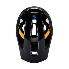 Leatt Helmet Helmet AllMtn 3.0 Rust