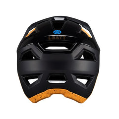 Leatt Helmet Helmet AllMtn 3.0 Rust