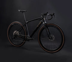 X-LAB GT8 Gravel Bike