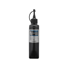 Shimano roller grease