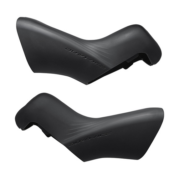 Shimano Bracket Covers for ST-R9270