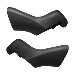 Shimano Bracket Covers for ST-R9270