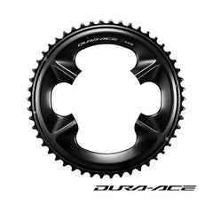 Shimano FC-09 Chainring - NH For FC-09 Only