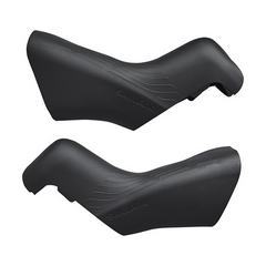 SHIMANO ULTEGRA BRACKET COVER (ST-R8170) Black 1 pair