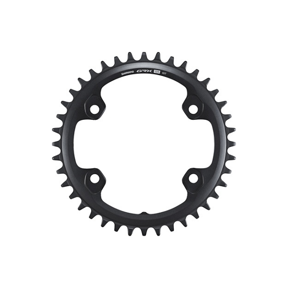 SHIMANO GRX Chainring 40T for FC-RX820-1