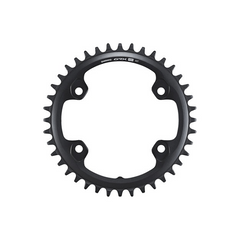 SHIMANO GRX Chainring 40T for FC-RX820-1