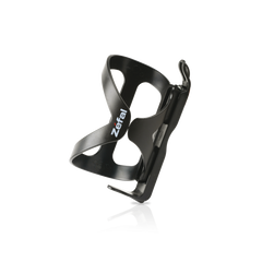 Zefal Wiiz Cage Black