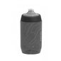 Zefal SENSE PRO 50 BOTTLE - SMOKED BLACK-GREY