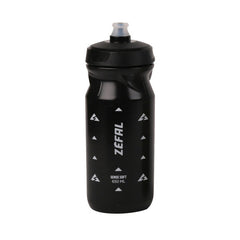 Zefal SENSE SOFT 65 BOTTLE - BLACK