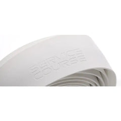 ZIPP Service Course Bar Tape White