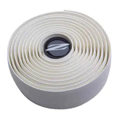 ZIPP Service Course Bar Tape White
