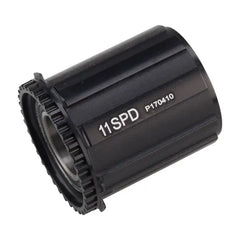 Zipp FREEHUB KIT COGNTN NSW 11S SR