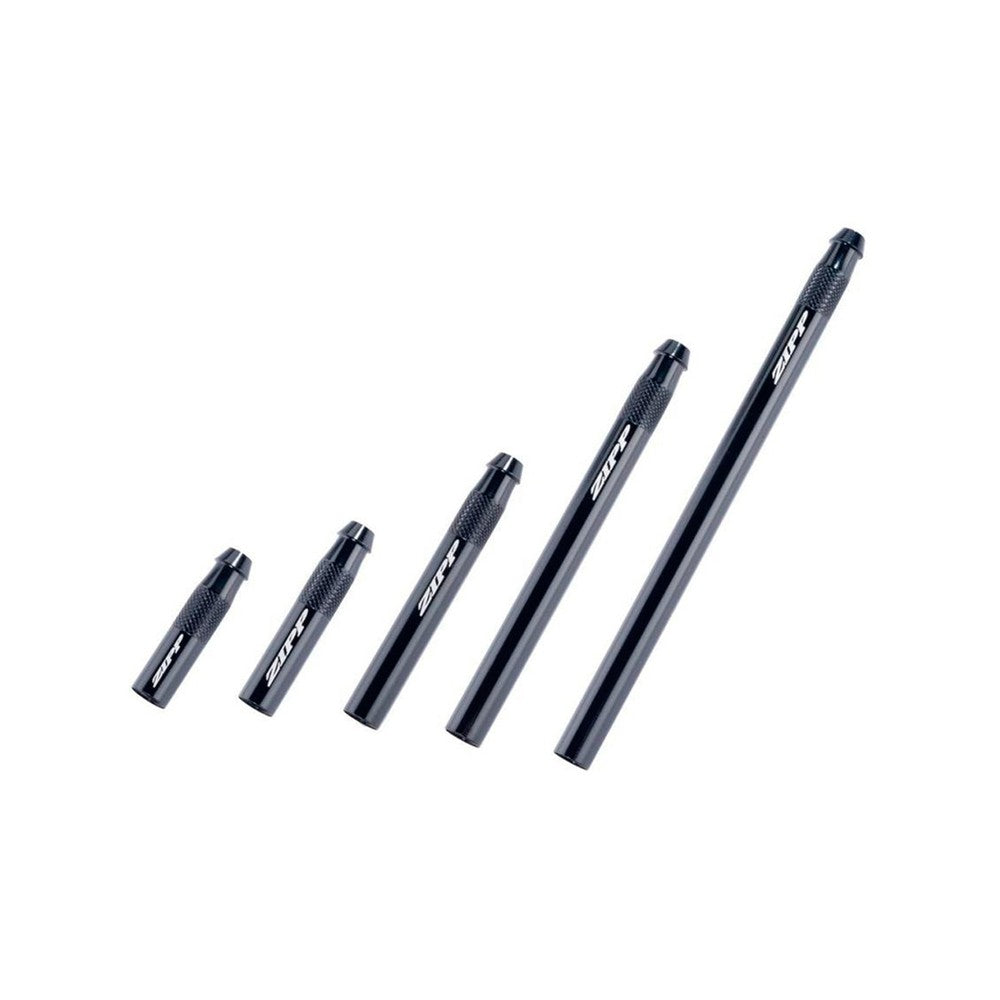 Zipp Valve Extender