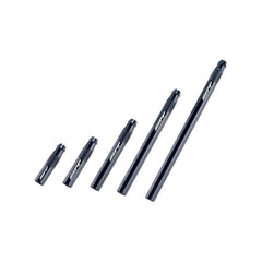 Zipp Valve Extender