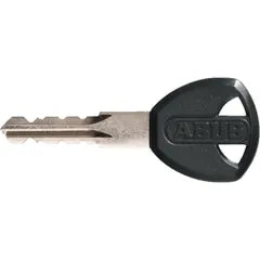 ABUS Chain Key Lock Steel-O-Chain 5805K 75cm