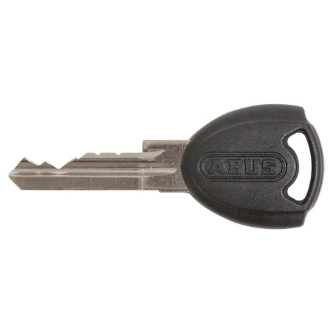 Abus Folding Key Lock Bordo Lite 6055 60cm (No Bracket)