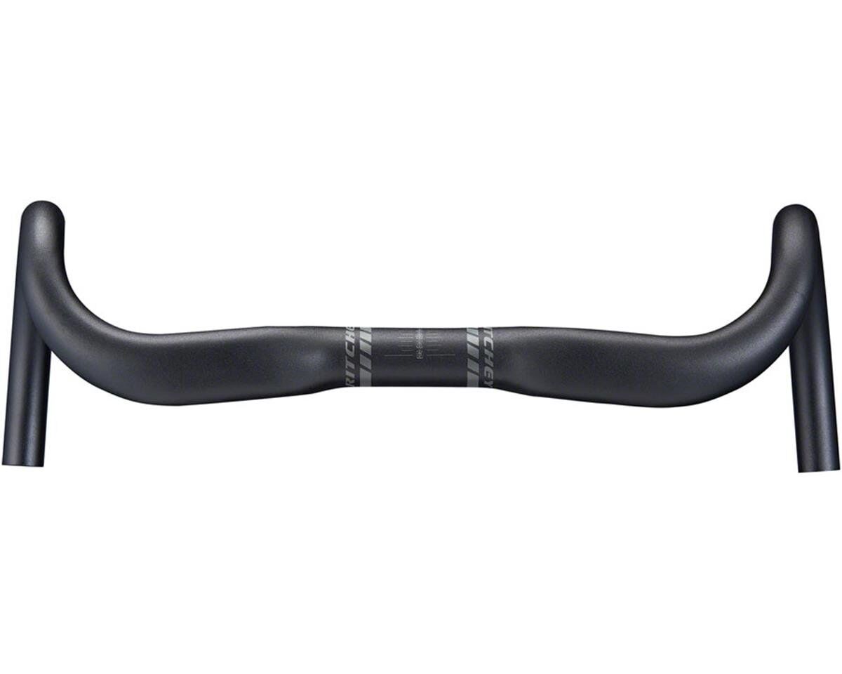 BAR ERGOMAX 40cm
