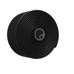 Ergon All Road Bar Tape Black