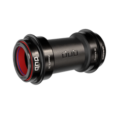 SRAM Bottom BracketBB DUB PF30 83 MTB WIDE