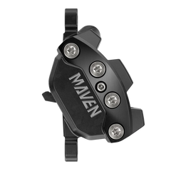 SRAM Disc Brake Maven Silver