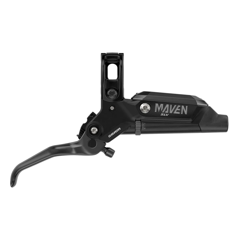 SRAM Disc Brake Maven Silver
