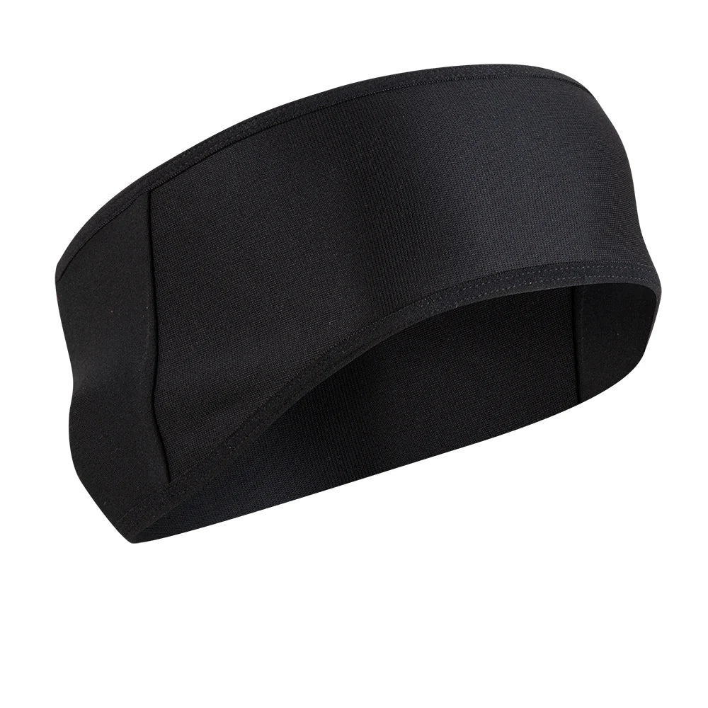 Pearl Izumi AmFIB® Lite Headband
