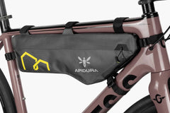 Apidura Frame Pack Expedition Compact