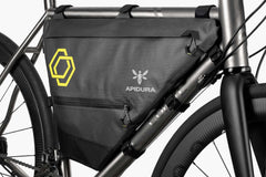 Apidura Expedition Full Frame Pack