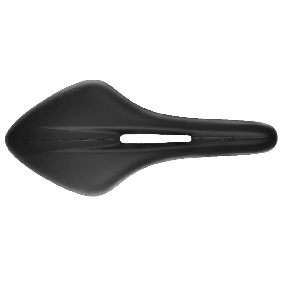 Fizik Saddle Arione R3 Open K:IUM Black Reg