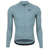 Pearl Izumi Attack Longsleeve Jersey Arctic