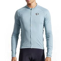 Pearl Izumi Attack Longsleeve Jersey Arctic