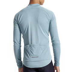 Pearl Izumi Attack Longsleeve Jersey Arctic