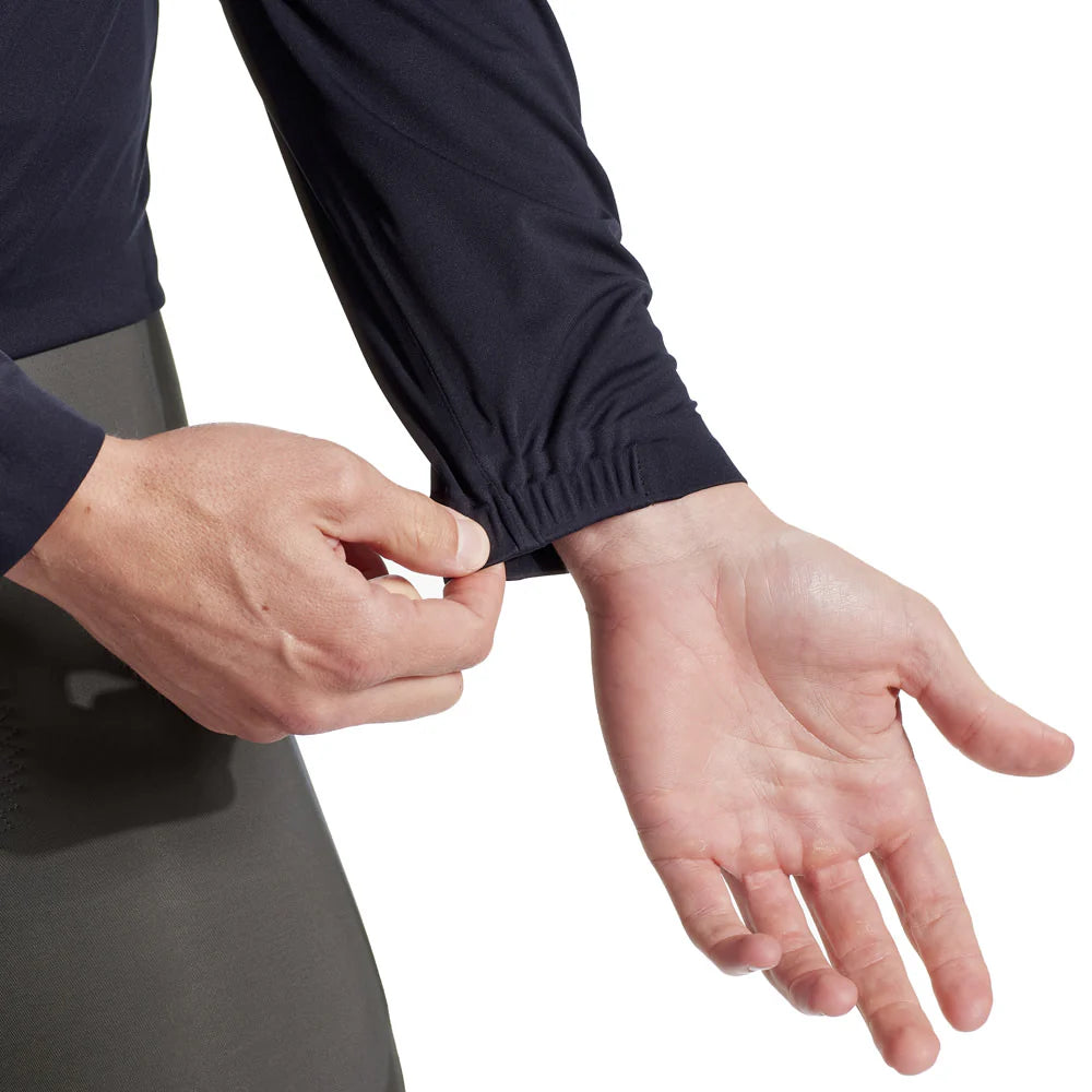 Pearl Izumi Men's PRO NeoShell® WxB Jacket