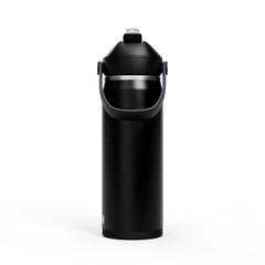 Camelbak Thrive Flip Straw Insulated Stainless Steel