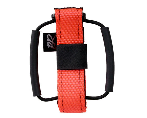 Backcountry Research Frame Strap Mutherload