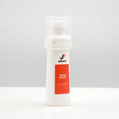 Vittoria Bead Glide