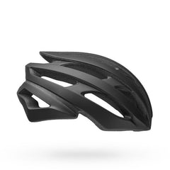 Bell Helmet Stratus MIPS Matte Black