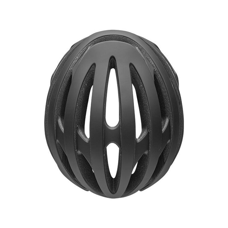 Bell Helmet Stratus MIPS Matte Black