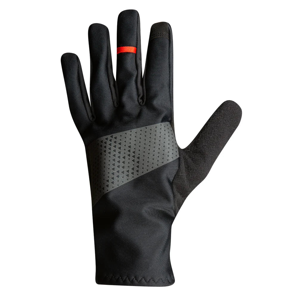 Pearl Izumi Men's Cyclone Gel Gloves