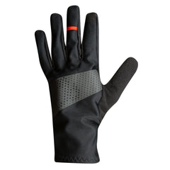 Pearl Izumi Men's Cyclone Gel Gloves