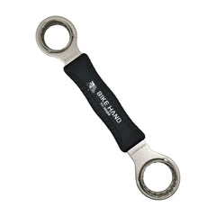 Bikehand External Bottom Bracket Tool